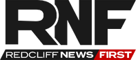 Alternative logo