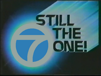 WSEV's Logo (1977)