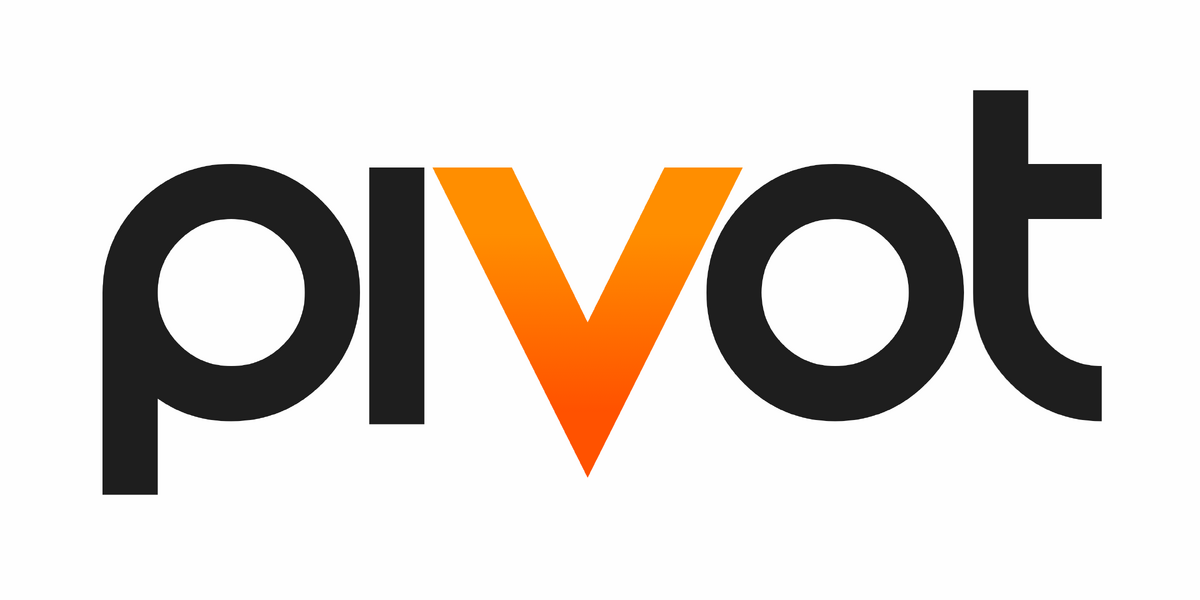 Pivot | Fictionaltvstations Wiki | Fandom