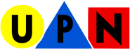 Logo from 1995 to 2019.