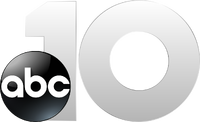 Logo, 2013-2021