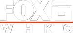 WHKG-Fox6