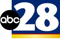 2004-2012