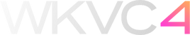 WKVCLogo2023
