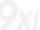 BXIX