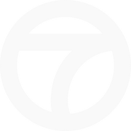 Circle 7 used since 1972.