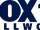 KFOX