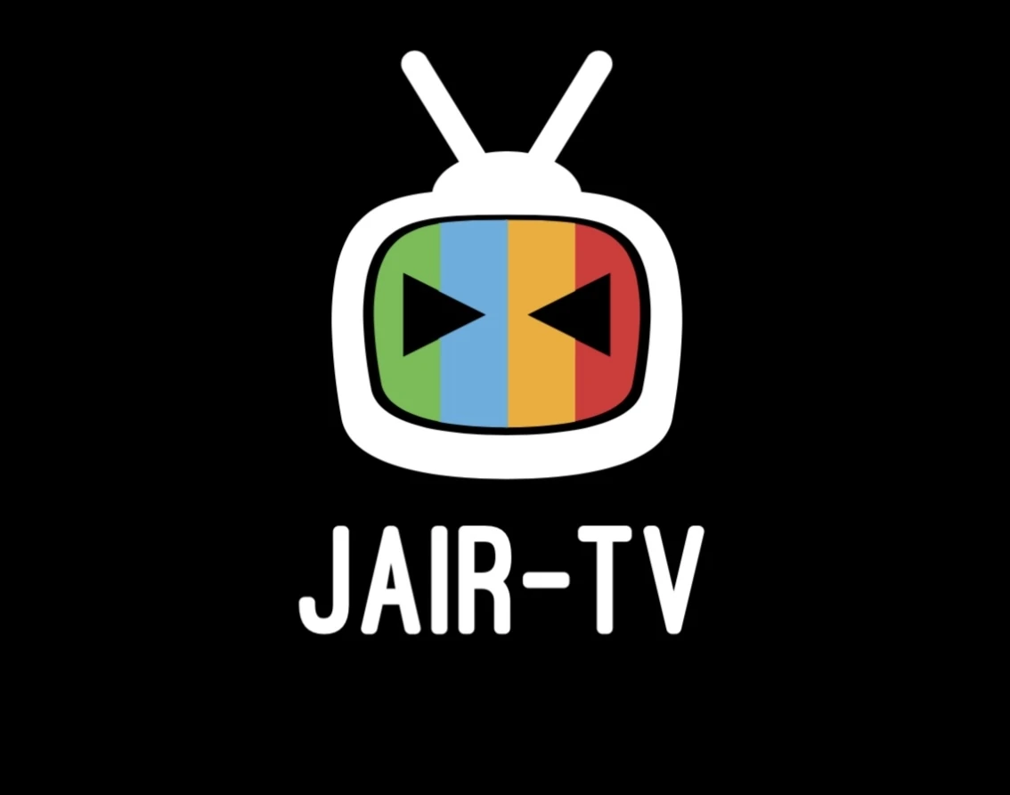 jair-tv-fictionaltvstations-wiki-fandom