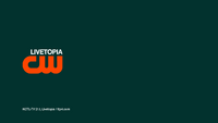 Station ID (2024–present)