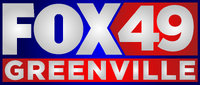 2017-2022