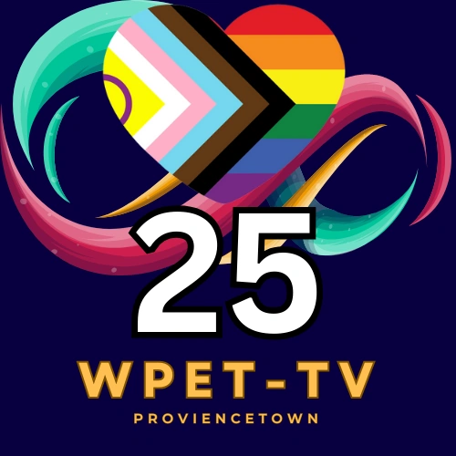 WPET | Fictionaltvstations Wiki | Fandom