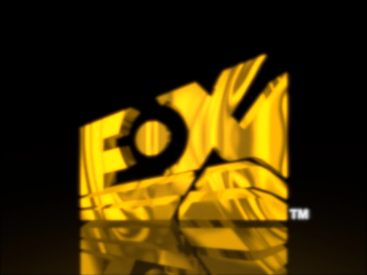 Wpsf Fictionaltvstations Wiki Fandom