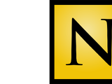 Cambridge Cable News Channel