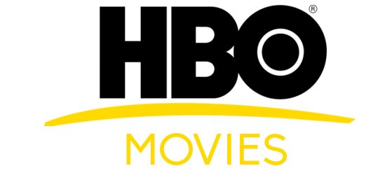 Hbo Movies Fictionaltvstations Wiki Fandom