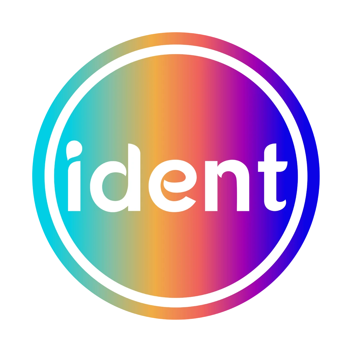 Ident | Fictionaltvstations Wiki | Fandom