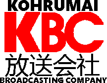 JOZX-DTV | Fictionaltvstations Wiki | Fandom