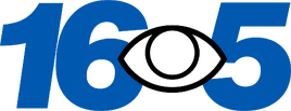 Local 5 16