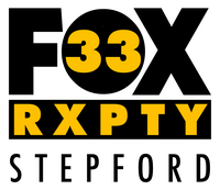 1993-1995