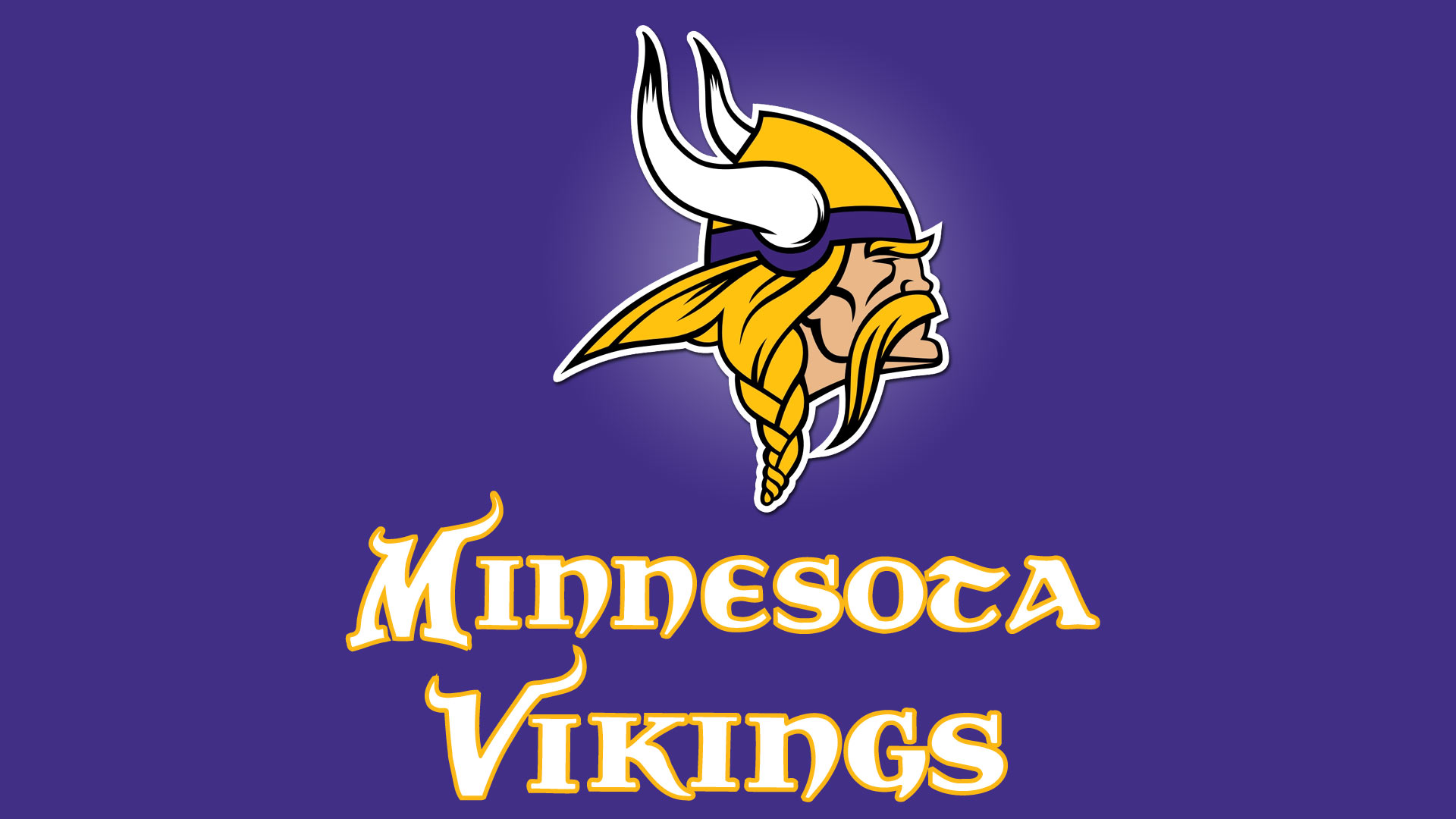 Vikings Preseason TV  Minnesota Vikings –