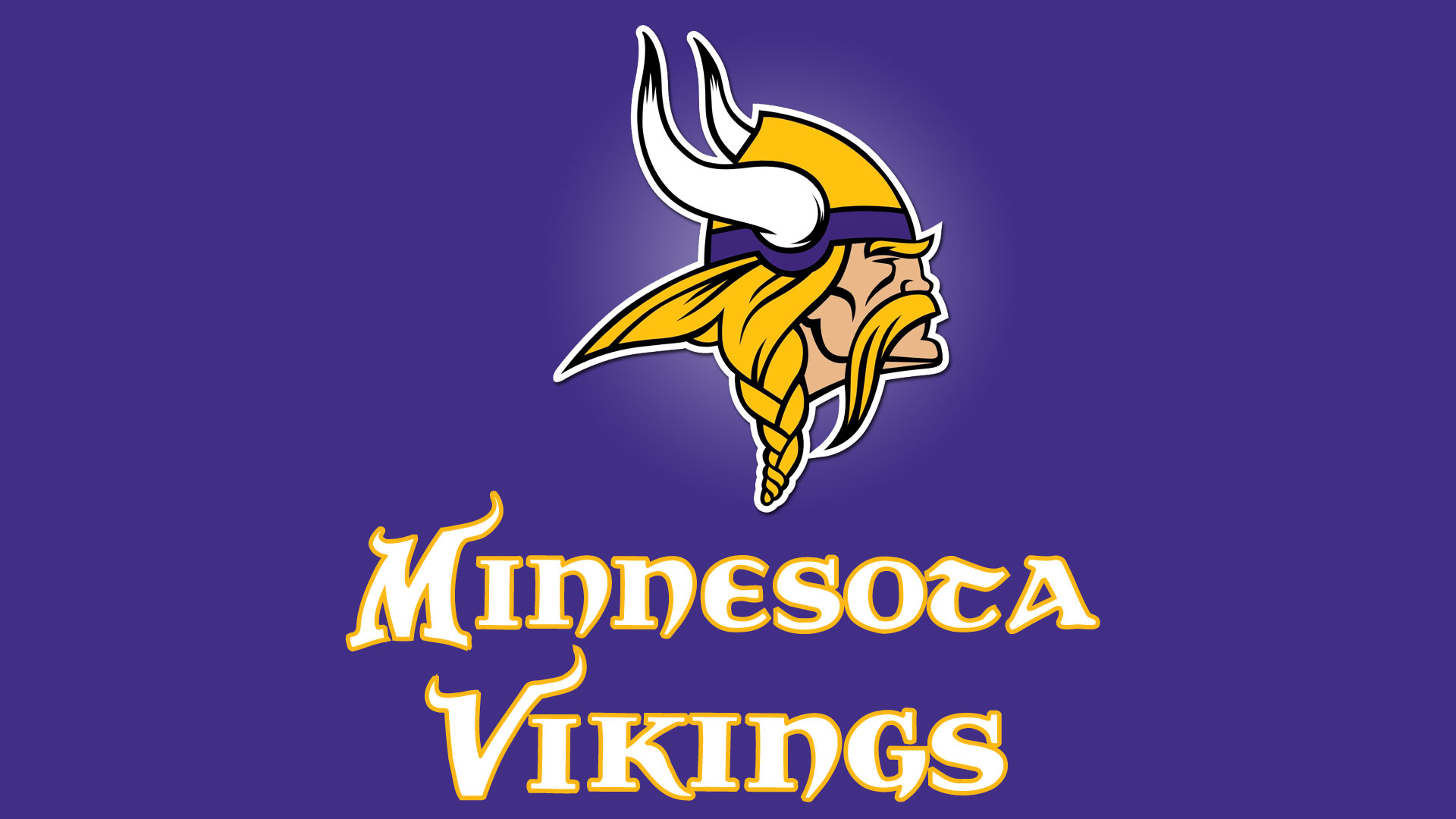 Vikings Preseason Network, Fictionaltvstations Wiki