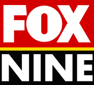 Logo from 1997-2000