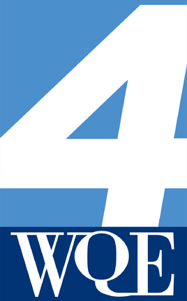 WQELogo