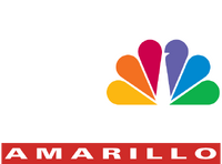 Original logo when it was acquired by NBC (1992-2000)