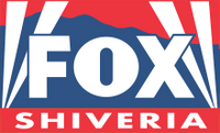 2002–2021