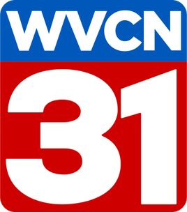 WVCN 31 2023