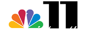 KYBC logo from 2001-2011