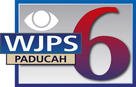 Wjps-6