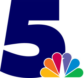 WVCP NBC 5