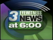 WMCT 6PM Open (1997)