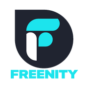 Freenity