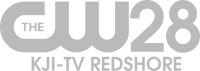 2009-2024