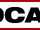 KAZQ-TV