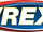 WREX