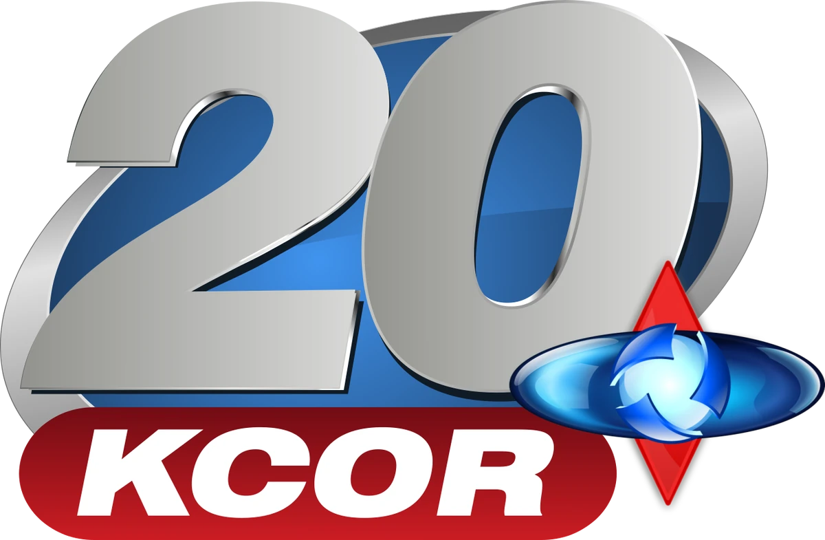 KCOR Fictionaltvstations Wiki Fandom