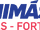 KXFW