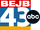 BEJB