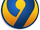 WSOV