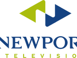 Newport Television