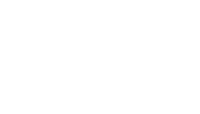 2002-2006
