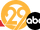 BTVC