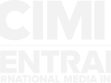 Central International Media Inc.