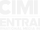 Central International Media Inc.