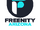 KTCN-TV