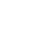 KSOR-TV