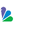 KBMN-TV