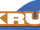 KRUZ